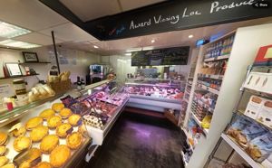 Photo 11- click for photo gallery